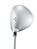 MacGregor V-Max Ladies Fairway Wood