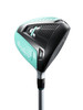 MacGregor V-Max Ladies Fairway Wood