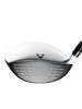 MacGregor V-Max Ladies Fairway Wood
