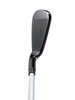 MacGregor V-Max Ladies Irons Set
