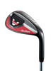 MacGregor V-Max Wedges