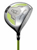 MacGregor DCT Junior Package Set, Boys, 3-5 Years