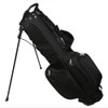 MacGregor Golf MacTec Stand Bag - Slim Lightweight 7" Golf Bag