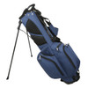 MacGregor Golf MacTec Stand Bag - Slim Lightweight 7" Golf Bag