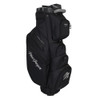 MacGregor Golf MACLOCK Ultimate Divider System Trolley Bag