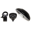 Cyclamatic Signal Pod V3 Tail Signalling Light Bicycle Wireless Indicator