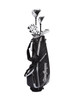 MacGregor V-Max Junior Package Set, Left Hand, Boys, 12-14 Years