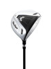 MacGregor V-Max Junior Package Set, Boys, 12-14 Years
