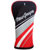 MacGregor Golf DCT Junior Golf Clubs Set with Bag, Right Hand Ages 6-8