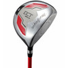 MacGregor Golf DCT Junior Golf Clubs Set with Bag, Right Hand Ages 6-8