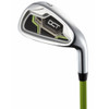 MacGregor Golf DCT Junior Golf Clubs Set with Bag, Right Hand Ages 3-5