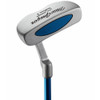 MacGregor Golf DCT Junior Golf Clubs Set with Bag, Left Hand Ages 9-12