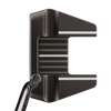 Zebra Golf Milled Series 002 Golf Putter