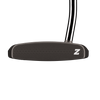 Zebra Golf Milled Series 002 Golf Putter