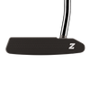 Zebra Golf Milled Series 003 Golf Putter