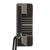 Zebra Golf Milled Series 003 Golf Putter