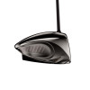 Ben Hogan PTx LST Driver