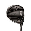 Ben Hogan PTx LST Driver