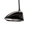 MacGregor Golf Tourney MAX Driver