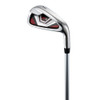 MacGregor ZT1 Mens Package Set