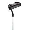 MacGregor ZT1 Mens Package Set