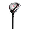 MacGregor ZT1 Mens Package Set
