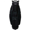 MacGregor Golf VIP Trolley Bag with Built In Wheels / Handle, 14 Way Divider