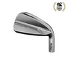 MacGregor MACSPD Irons (Head Only)