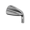 MacGregor MACSPD Irons (Head Only)