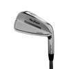 MacGregor MT-Pro Irons (Head Only)