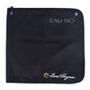 Ben Hogan EAU NO Water Resistant Rain Hood Golf Towel Combo