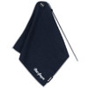 MacGregor Magnetic Waffle Golf Towel