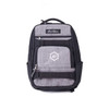 Ben Hogan Backpack