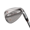 Ben Hogan Fort Worth Grind Wedge
