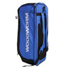 Woodworm Cricket Test Elite Cricket Kit Duffle Bag