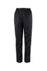 Woodworm Golf V2 Waterproof Suit Blue