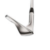 Testing MacGregor Tour Grind Forged Wedges