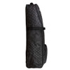 MacGregor Tourney Travel Cover