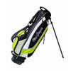 MacGregor Golf CG4000 Mens Half Package Set