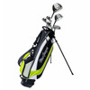 MacGregor Golf CG4000 Mens Half Package Set