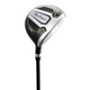 MacGregor Golf CG4000 Mens Half Package Set