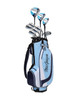 MacGregor CG4000 Petite Ladies Package Set