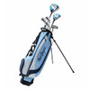 MacGregor CG4000 Ladies Half Package Set