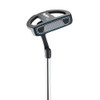 MacGregor CG4000 Ladies Half Package Set