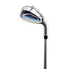 MacGregor CG4000 Ladies Half Package Set
