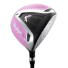 MacGregor V-Max Junior Package Set, Left Hand, Girls, 6-8 Years
