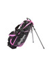 MacGregor V-Max Junior Package Set, Left Hand, Girls, 9-12 Years
