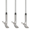 MacGregor Golf V Foil Wedge Set 52-56-60, Satin, Mens Left Hand