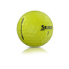 12 Srixon AD333 Mens Golf Balls - 1 Dozen