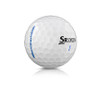 12 Srixon AD333 Mens Golf Balls - 1 Dozen